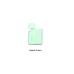 Uwell Popreel PK1 Pod System Kit Apple Green